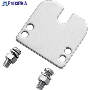 ���a ���[�^�[���[���I�v�V�����i �Œ����(�W��) 4WMR-30A-N 1�� ����354-1429�y�����s�x���ρz