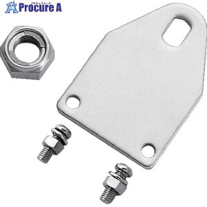 ���a ���[�^�[���[���I�v�V�����i �Œ����(�W��) 5WMR-30A 1�� ����354-1431�y�����s�x���ρz