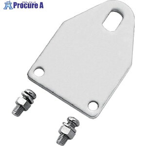 ���a ���[�^�[���[���I�v�V�����i �Œ����(�W��) WMR-30-A 1�� ����354-1435�y�����s�x���ρz