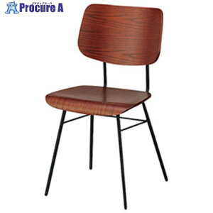 NAIKI �~�[�e�B���O�`�F�A�[ E365-M10 1�r ����408-9199 ���l��l����s��
