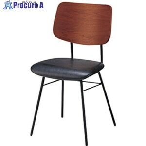 NAIKI ~[eBO`FA[ E366-M10-BK 1r 409-0731 lls