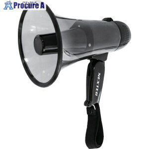 F.R.C. Kz^g NX-BV40(W) 1 423-7001