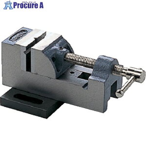 IMADA �o�C�X���� GT-30 1�� ����522-3181 �y�����s�x���ρz