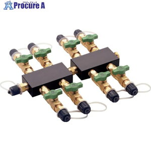 �^�X�R ����p�w�b�_�[(3/8�t���A�C8����8�o���u) TA110V-32 1�� ����598-1248 �y�����s�x���ρz