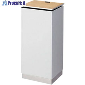 NAIKI �C���t�H���[�V�����J�E���^�[ CC0490U-S-W 1�� ����679-1536 ���l��l����s��