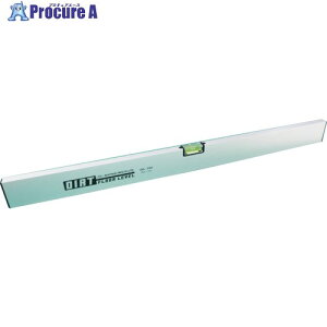KOD DIRT FLOOR LEVEL �_�[�g�t���A���x�� DFL-700 1�{ ����679-1936 �y�����s�x���ρz