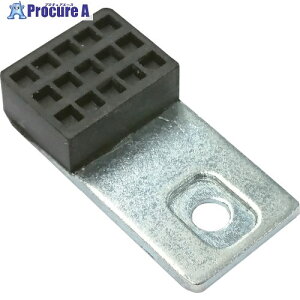 ACc Ep^EE}CNEp CPUM-10 1 679-5120yϕszysxρz