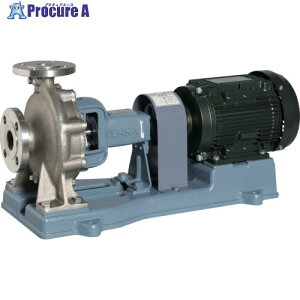 �G�o�� FSS�^�X�e�����X���Q���|���v 60Hz ���a100mm �o��15kW 100X80FSS2F615C 1�� ����680-0258 �y�����s�x���ρz