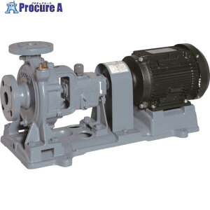�G�o�� FSW�^�Ћz���Q���|���v 60Hz ���a125mm �o��30kW 125X100FSW4L630C 1�� ����680-3469 �y�����s�x���ρz