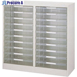 NAIKI ptbgP[X(A3p) LCB210W-A3-W 1 680-4265 lls