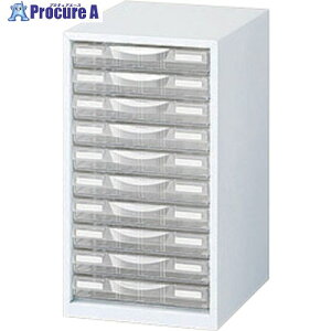 NAIKI �����P�[�X(���^) STD110S-A4-WH 1�� ����680-4293 ���l��l����s��