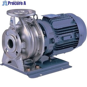 �G�o�� FDP�^�X�e�����X���Q���|���v ���a40X32mm 1.5kW 60H 40X32FDFP61.5F 1�� ����680-4975 �y�����s�x���ρz