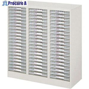 NAIKI ptbgP[X(B4p) LCB320D-B4-W 1 680-5770 lls