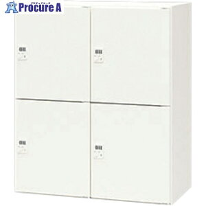 NAIKI p[\ibJ[(4lp) CW-0911PLDR4-WW 1 680-7185lls