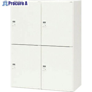 NAIKI p[\ibJ[(4lp) CW-0912PLDR4-WW 1 680-7211lls