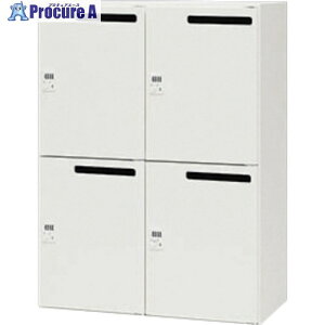 NAIKI p[\ibJ[(4lp) CW-0912PLMPDR4-WW 1 680-7228lls