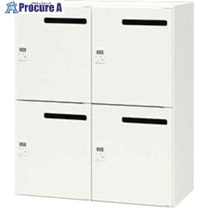 NAIKI p[\ibJ[(4lp) CW-0911PLMPDR4-WW 1 680-8706lls