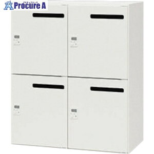 NAIKI p[\ibJ[(4lp) CW-0911PLMDR4-WW 1 680-8712lls