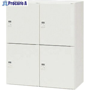 NAIKI p[\ibJ[(4lp) CW-0911PLPDR4-WW 1 680-8742lls