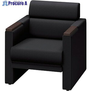 NAIKI A[`FA[ ZRE165S-BK 1 681-0342 lls