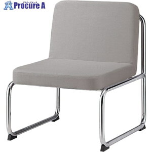 NAIKI �A�[�����X�`�F�A�[ ZRE162NF-GL 1�� ����681-0343 ���l��l����s��