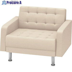 NAIKI A[`FA[ ZRE153S-BG 1 681-0353 lls