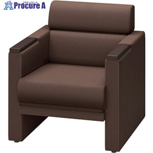 NAIKI A[`FA[ ZRE165SF-NBR 1 681-0386 lls