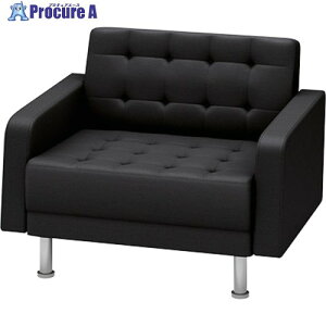 NAIKI A[`FA[ ZRE153S-NBK 1 681-0388 lls