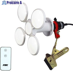 fmc RtLEDp[v PWL-40RC 1 686-9790 ysxρz