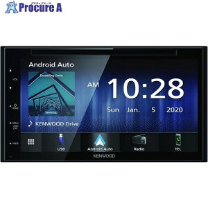 KENWOOD fBXvCI[fBI DA DDX5020SR 1 693-5244 ysxρz