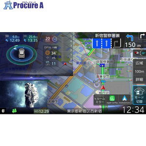 KENWOOD irQ[V 9C`t[eBOirQ[V MDV-M911HDF 1 693-5247 ysxρz