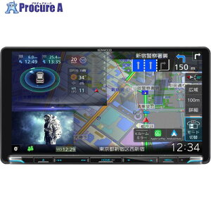 KENWOOD irQ[V 9C`C_bVirQ[V MDV-M911HDL 1 693-5248 ysxρz