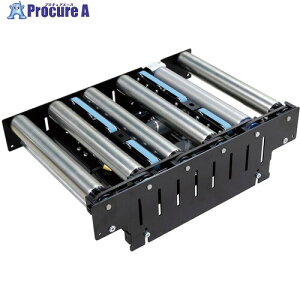 ���a ���p�ڍڋ@ ���[���R���x���t�� PDU90Z-W76L60-2A1PJH4-15 1�� ����693-5519 �y�����s�x���ρz