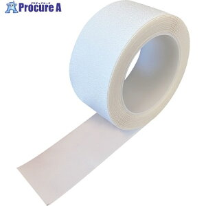 CAR-BOY ׂ~߃e[vUUp zCg ST-45 1 694-6514 ysxρz