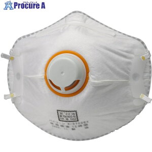 V h}XN GRG[X}XN3^ rCٕt ECOACEMASK3-HAIKIBEN 200 694-8072lls