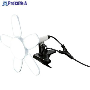 BLACK hJ^LEDNbvCg 瓔 PRO 6500lm OCLT-60MG 1 694-9352 ysxρz