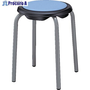 NAIKI �ۃC�X W442×D442×H460 E250-LBL 1�� ����868-4835 ���l��l����s��