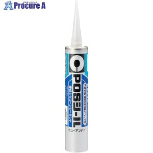 Z_C POSV[ j[Ao[ 333ml(ϐVR) SM-370 SM-370 10{ 113-9152 ysxρz