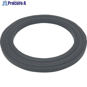 SUIKO PE�t�B�b�e�B���O40A�pFKM�p�b�L�� FKM-PACKING(PE-FIT-40A) 1�� ����121-3354 �y�����s�x���ρz���l��l����s��