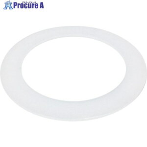 SUIKO PE�t�B�b�e�B���O50A�p�|���p�b�L�� POLY-PACKING(PE-FIT-50A) 1�� ����121-8108�y������ϕs�z�y�����s�x���ρz���l��l����s��