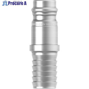 CEJN �V���[�Y442 �j�b�v�� �z�[�X�ڑ�5/8 10-442-5006 5�� ����123-2806 �y�����s�x���ρz