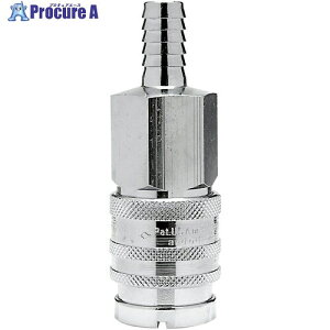 CEJN �V���[�Y442 ���S���b�N�@�\�t�J�b�v�����O �z�[�X�ڑ�5/8 10-442-1006 10�� ����123-4344 �y�����s�x���ρz