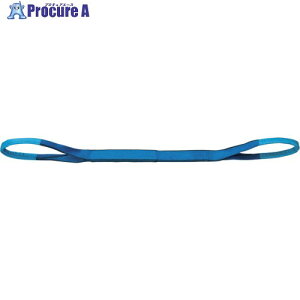 OH �x���g�X�����O NB�X�����O(���[�A�C�`) �ő�g�p�׏d1250kg ��35mm ����6m NB3E35-60 1�{ ����158-8260 �y�����s�x���ρz