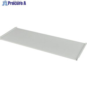 TRUSCO X`[bNK1^Rۓhx[Ip I W1550XD475 󂯕t K1-T54S 1S 206-4772 ysxρz