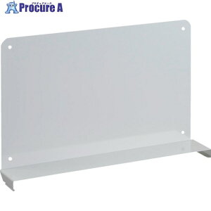 TRUSCO X`[bNK1^Rۓhx[Ip ړd؂ D625XH275 K1-MP6A 1 206-4901 ysxρz