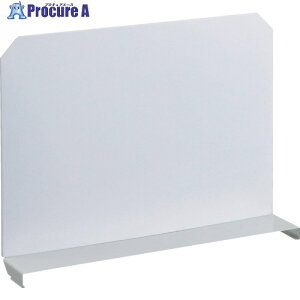 TRUSCO X`[bNK1^Rۓhx[Ip ړd؂H325Zbg D325XH325 K1-MP3B 1S 206-4902 ysxρz