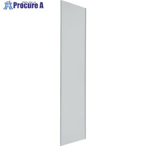 TRUSCO X`[bNK1^Rۓhx[Ip ʃpl H1900XD625 x[X ԗp K1-G66KB 1 206-4922 ysxρzԏn