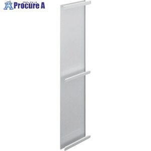 TRUSCO X`[bNK1^Rۓhx[Ip ʃpl H1900XD475 x[X GhpZbg K1-G64KS 1S 206-4927 ysxρz