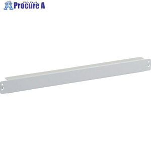 TRUSCO X`[yʃ{gXIp  K1^ Rۓhx[Ip D325×H36 K1-RH3 1 206-4932 ysxρz