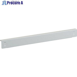 TRUSCO X`[yʃ{gXIpxJo[ K1^ Rۓhx[Ip xGhJo[ D625p K1-HC6 1 206-4937 ysxρz